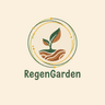 RegenGarden