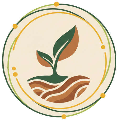 RegenGarden